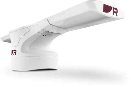 Raymarine Cyclone Pro110W Open Array Antenna - 3ft Open Array with 15m Cable