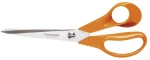 ΨΑΛΙΔΙ  S90 ΓΕΝΙΚΗΣ ΧΡΗΣΗΣ 21cm