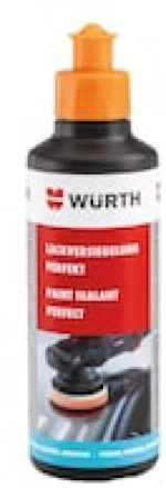 Wurth Στεγανοποιητικό Βαφής Perfect - 250ml