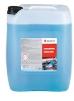 Wurth Υγρό Πλύσης Κινητήρων - 20lt