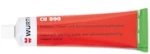 Wurth Πάστα Χαλκού CU800 - 100ml