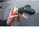 Wurth Σπρεϊ Κύλινδρων Κλειδαριάς 50ml