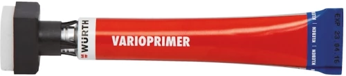 Wurth Varioprimer Safe + Easy 20ml