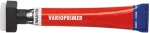 Wurth Varioprimer Safe + Easy 20ml