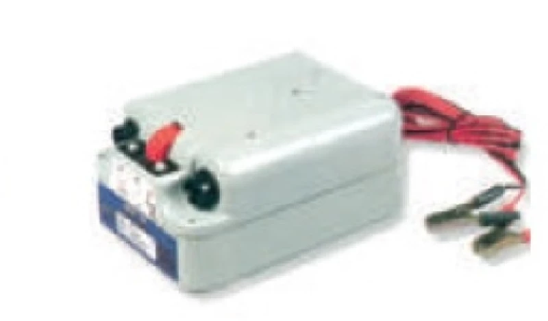 Τρόμπα Ηλεκτρική BST 12 HP
