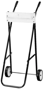 Τρέιλερ Μηχανής 50 kg