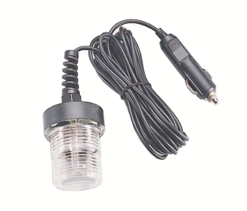 Μπαλαντέζα Εργασίας 12 V