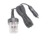 Μπαλαντέζα Εργασίας 12 V