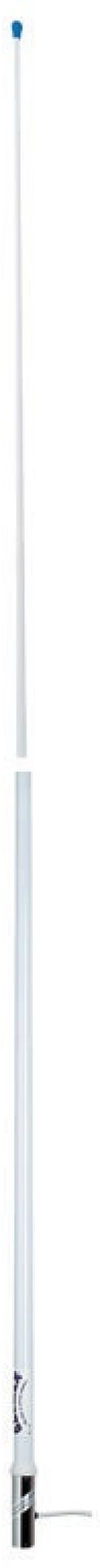Κεραία Κινητού Glomex, L 2,4m, με 6m καλώδιο & βίσμα TNC (800-980 Mhz)