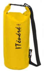 Αδιάβροχο σακίδιο Ténéré - 10lt