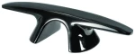 Δέστρα Bull Dog - A158 mm x B35 mm x C74 mm x D53 mm x E49 mm