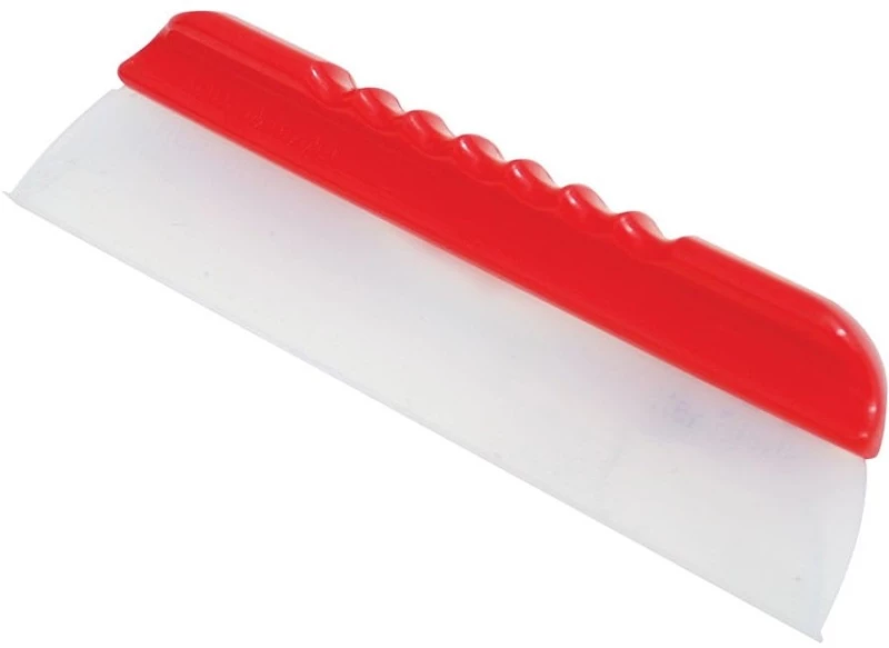 Ρακλέτα σιλικόνης έυκαμπτη 12'' (30cm) Shurhold 260