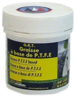 Γράσο P.T.F.E. MATT CHEM GRT 100ml