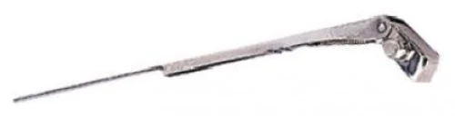 Μπράτσο υαλοκαθαριστήρα - 19.5 έως 33cm