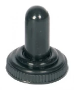 Κάλυμμα διακόπτη Φ12 mm