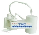 Φλοτέρ Σεντίνας TMC 110x65mm