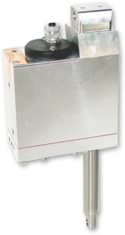Μοτέρ Power Lift High Speed