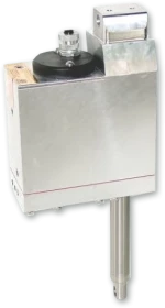 Μοτέρ Power Lift High Speed