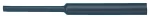 Wurth Θερμομονωτικό Μακαρόνι - 3.2-1.6mm