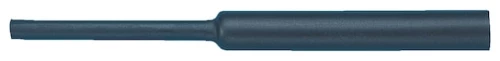 Wurth Θερμομονωτικό Μακαρόνι - 9.5-4.8mm