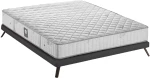 ΣΤΡΩΜΑ LINEA BASIS 110*200