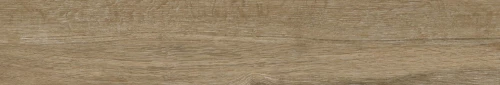 Πλακάκι Asturia Beige 20x120 Απομίμησης Ξύλου 9450