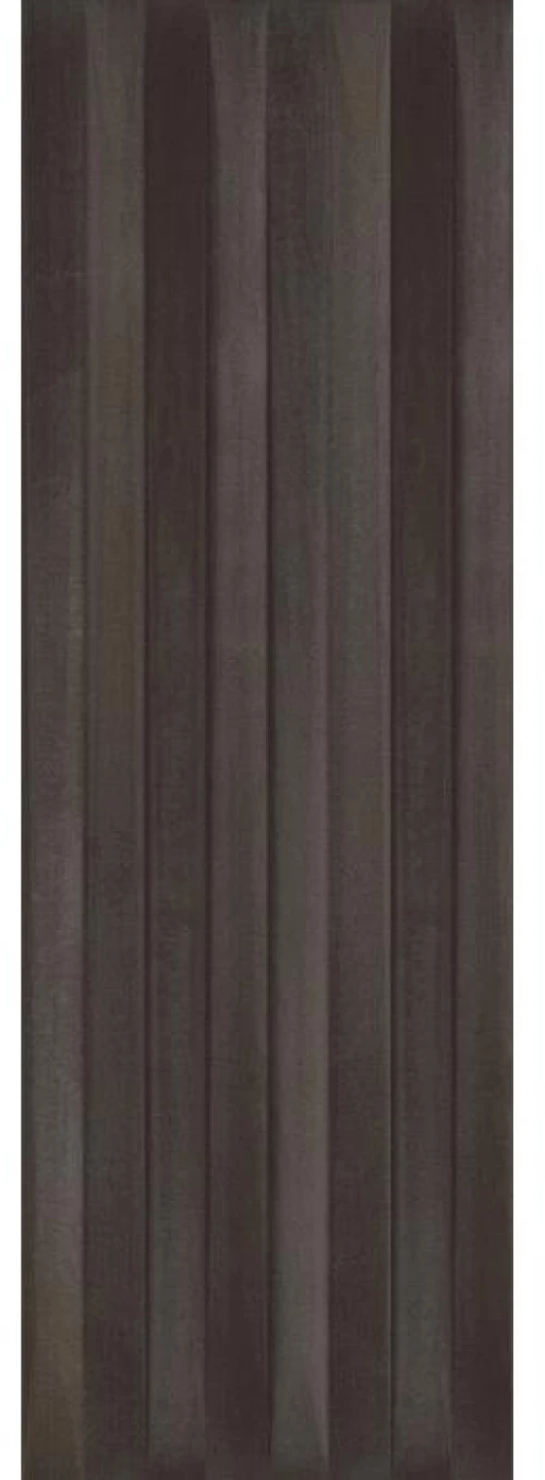 Πλακάκι Μπάνιου Boston Taube Decor 25x75