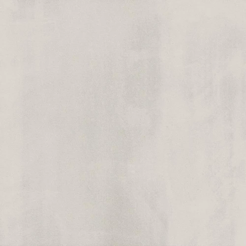 Πλακάκι Boston Dark Grey 45x45