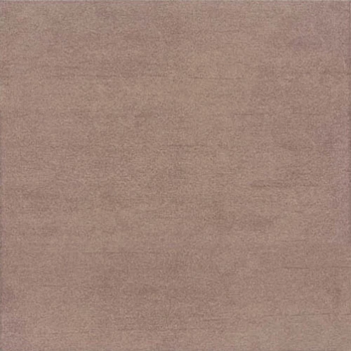 Πλακάκι Antares Moka 45x45