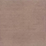 Πλακάκι Antares Moka 45x45