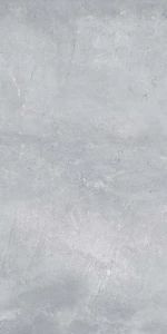 Πλακάκι savoya Grey 30x60 Γκρι Ματ 8318