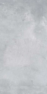 Πλακάκι savoya Grey 30x60 Γκρι Ματ 8318