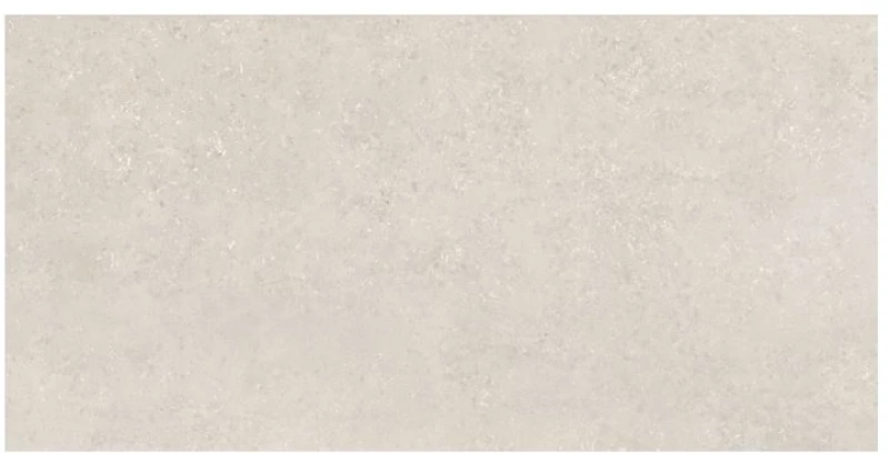 Πλακάκι Μπάνιου Bremen 4207 Perla 40x80 cm Ανοιχτό Γκρι