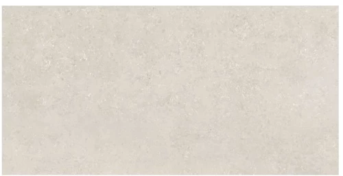 Πλακάκι Μπάνιου Bremen 4207 Perla 40x80 cm Ανοιχτό Γκρι