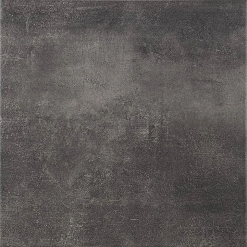 Πλακάκι Molde Antracite 45x45 Porcellanato