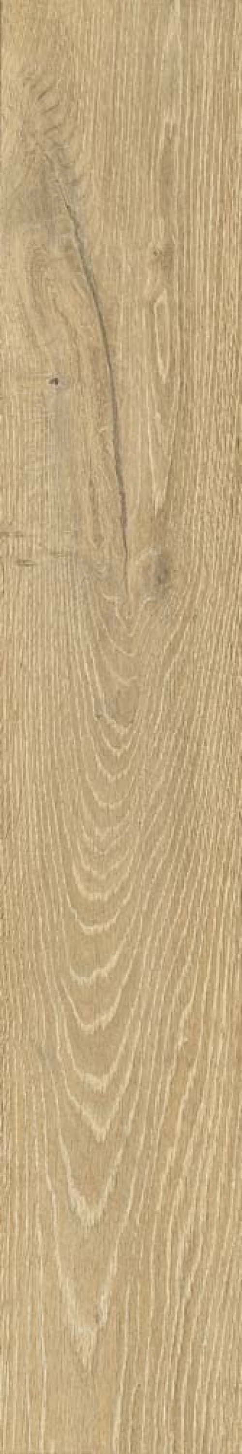 Πλακάκι Ceramica Fiore 20Χ120 Barrel 9942 Μπεζ Ματ