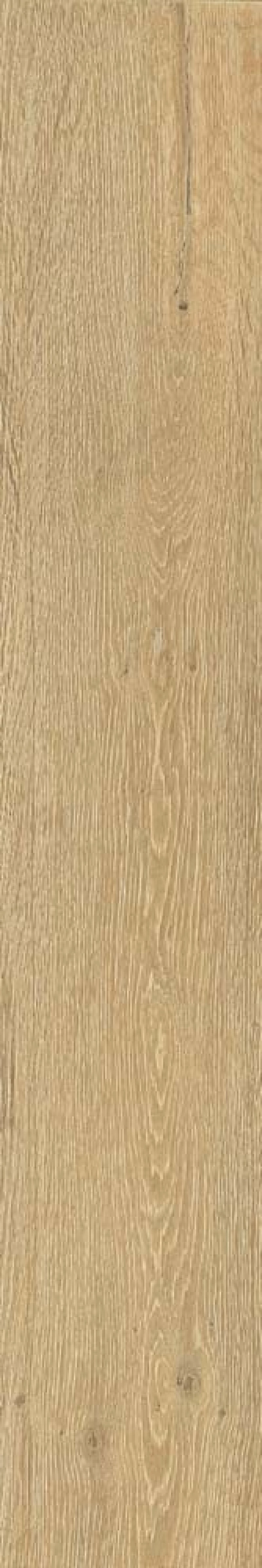 Πλακάκι Ceramica Fiore 20Χ120 Barrel 9942 Μπεζ Ματ