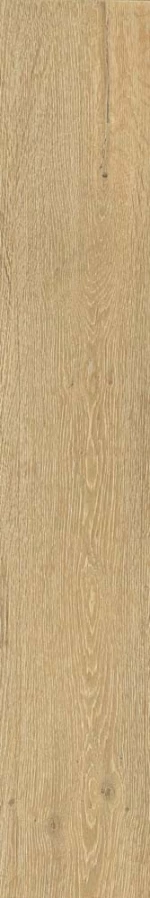 Πλακάκι Ceramica Fiore 20Χ120 Barrel 9942 Μπεζ Ματ