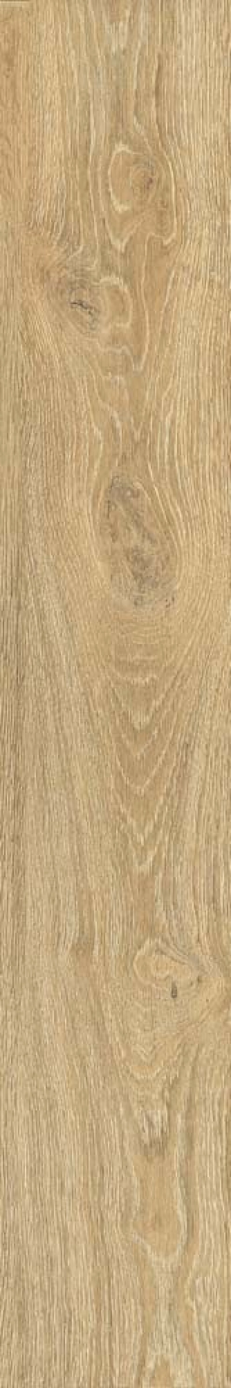 Πλακάκι Ceramica Fiore 20Χ120 Barrel 9942 Μπεζ Ματ