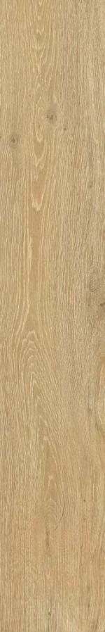 Πλακάκι Ceramica Fiore 20Χ120 Barrel 9942 Μπεζ Ματ
