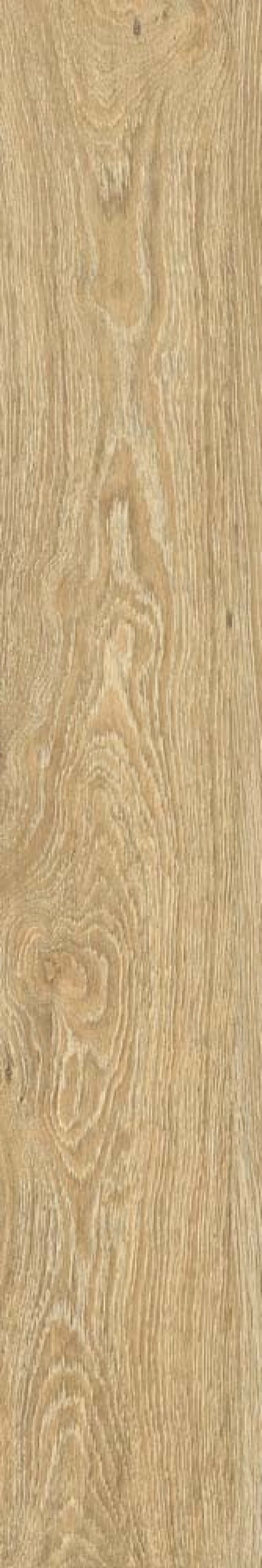 Πλακάκι Ceramica Fiore 20Χ120 Barrel 9942 Μπεζ Ματ