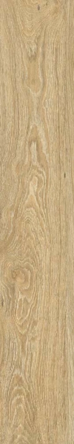 Πλακάκι Ceramica Fiore 20Χ120 Barrel 9942 Μπεζ Ματ