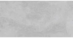 Πλακάκι Tirol Grey 9928 Rettificato 60x120 Fiore Ceramica