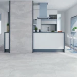 Πλακάκι Tirol Grey 9928 Rettificato 60x120 Fiore Ceramica