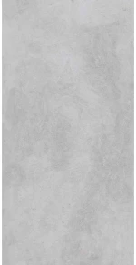 Πλακάκι Tirol Grey 9928 Rettificato 60x120 Fiore Ceramica