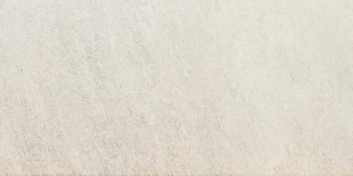 Πλακάκι Dakar Beige 30x60 8338