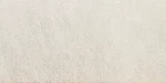Πλακάκι Dakar Beige 30x60 8338