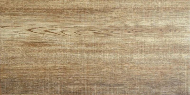 Πλακάκι Ontario Walnut (Καρυδί) 30Χ60 Απομίμησης Ξύλου 8234