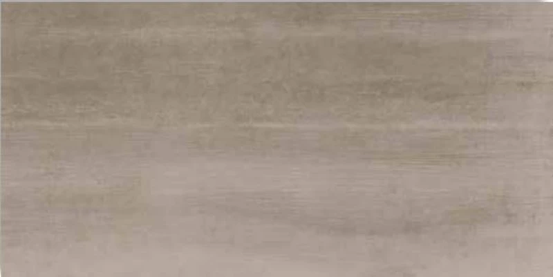 Πλακάκι Urbino Tortora Rettificato 60x120 Καφέ Ματ