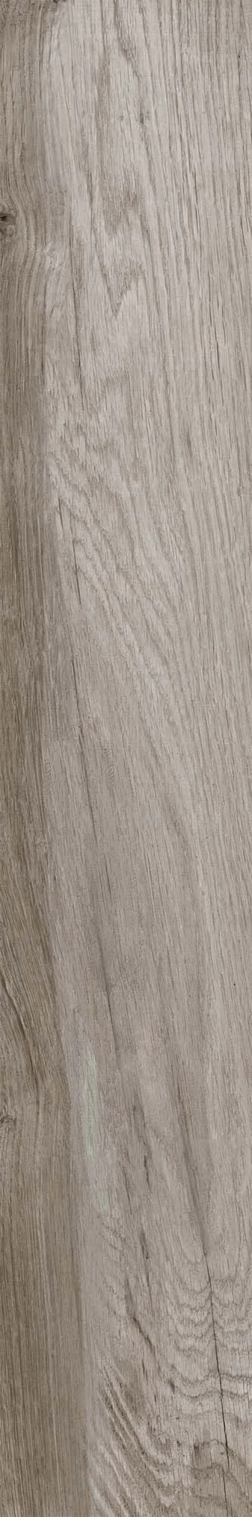 Πλακάκι 15x90 Matera Beige 9795